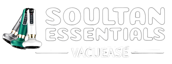 Soultan Essentials