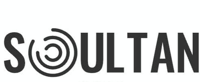 SOULTAN ESSENTIALS